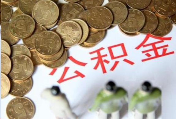 1708238837.png image.png