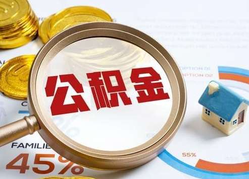 长宁2025年政策调整对个人影响综合解析‌