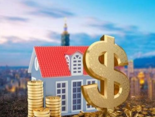 长宁封存公积金代办能不能跨省操作