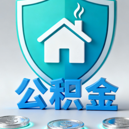 长宁公积金代办行业观察：谁在提供专业服务？