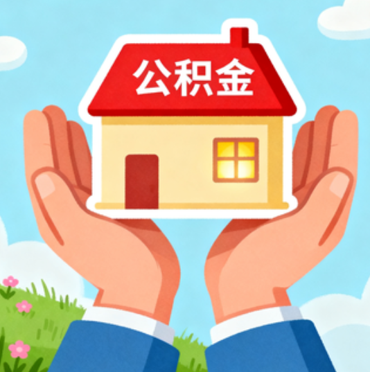 长宁缓解因病致困，大病提取通道正式开通