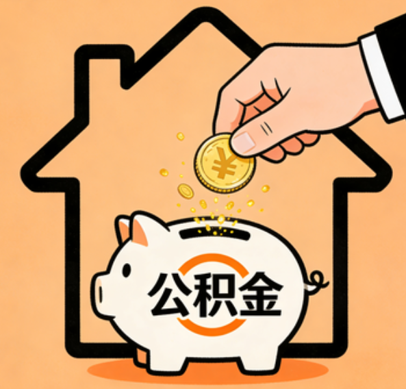 长宁进城务工人员（非持有北京市居住证的）与原单位解除劳动关系申请提取