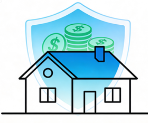长宁住房公积金提取业务问答