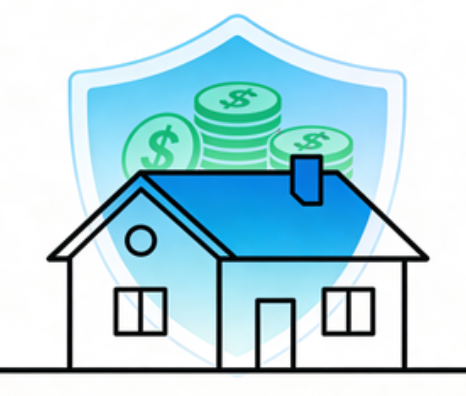 长宁住房公积金提取业务问答