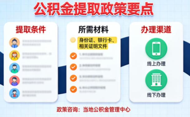 长宁公积金代办市场迎“服务转型”潮：从“跑腿帮办”迈向“住房金融顾问”