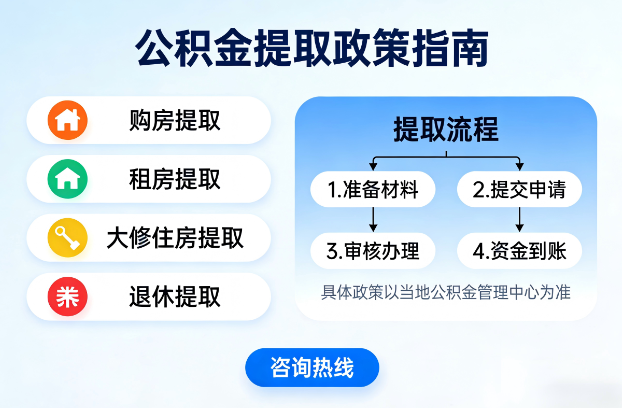 长宁公积金代办新角色：从“跑腿”到“家庭资产配置助手”