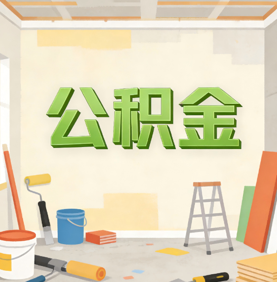 长宁公积金提取实务指南