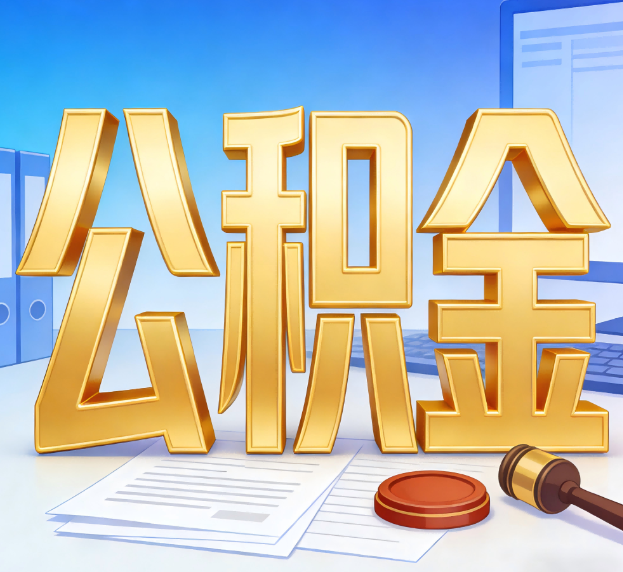 长宁公积金提取服务新解：三方公司的专业赋能价值