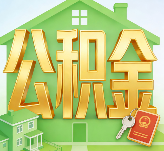长宁公积金提取四大核心板块：体系化解读与应用指南