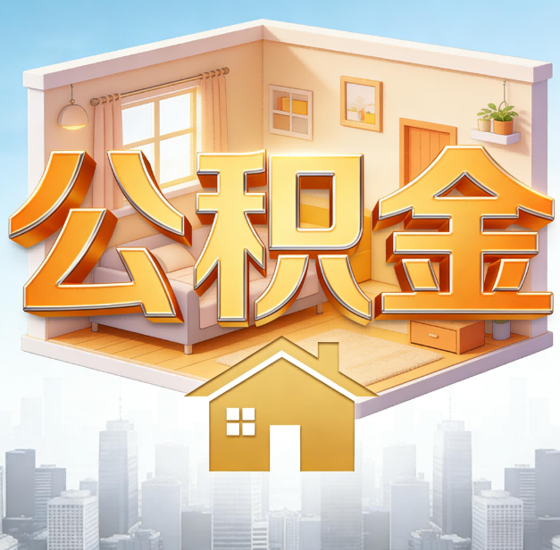 长宁公积金代办：为您创造价值的专业桥梁