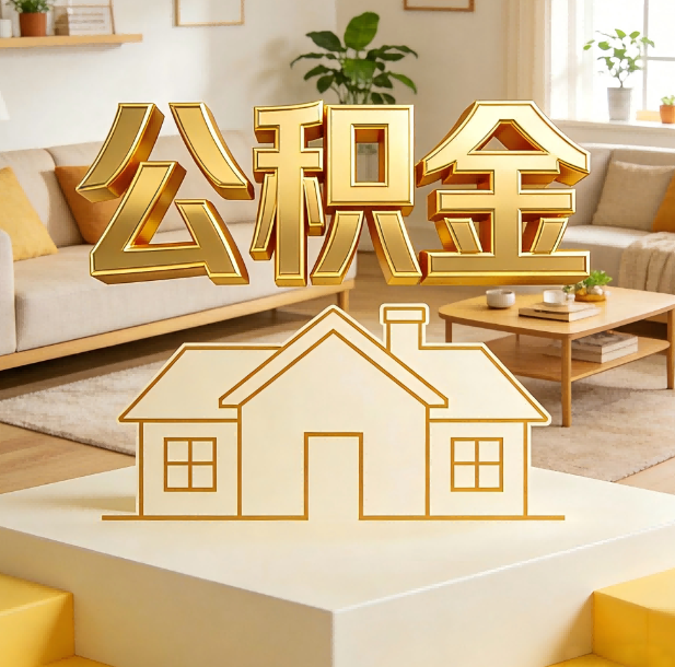 长宁公积金代办的隐藏价值：帮你规避家庭财务纠纷，守护“安居钱”