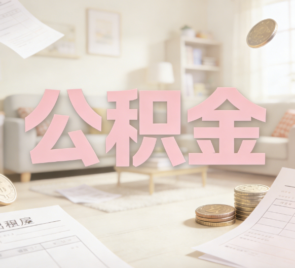 长宁公积金代办带来的五大便利，让福利真正触手可及
