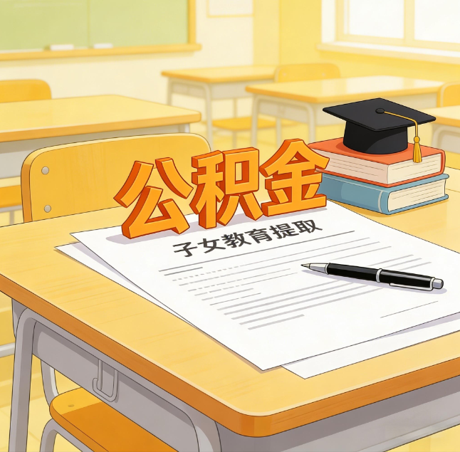 长宁不同人群如何选择适合自己的公积金代办服务？