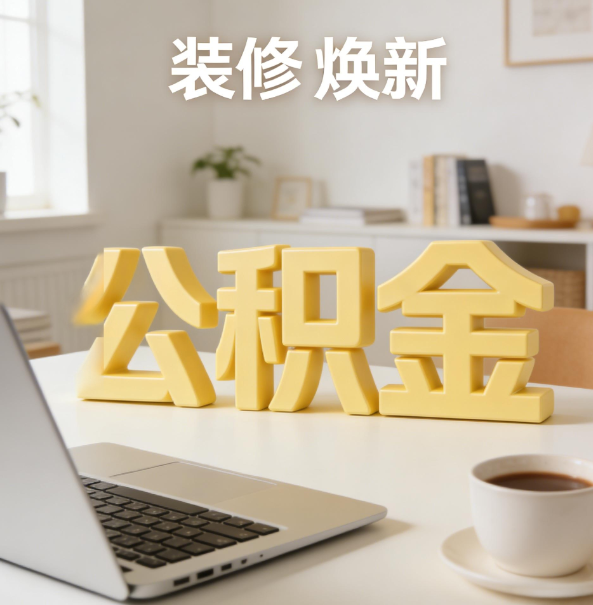 长宁住房公积金代办需要哪些证件？