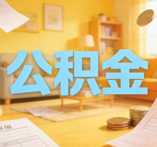 长宁公积金代办悄然兴起，“让数据多跑路，让群众少跑腿”有了新解法